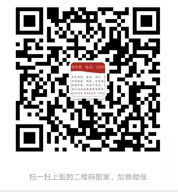 全民彩票app最新安卓版下载